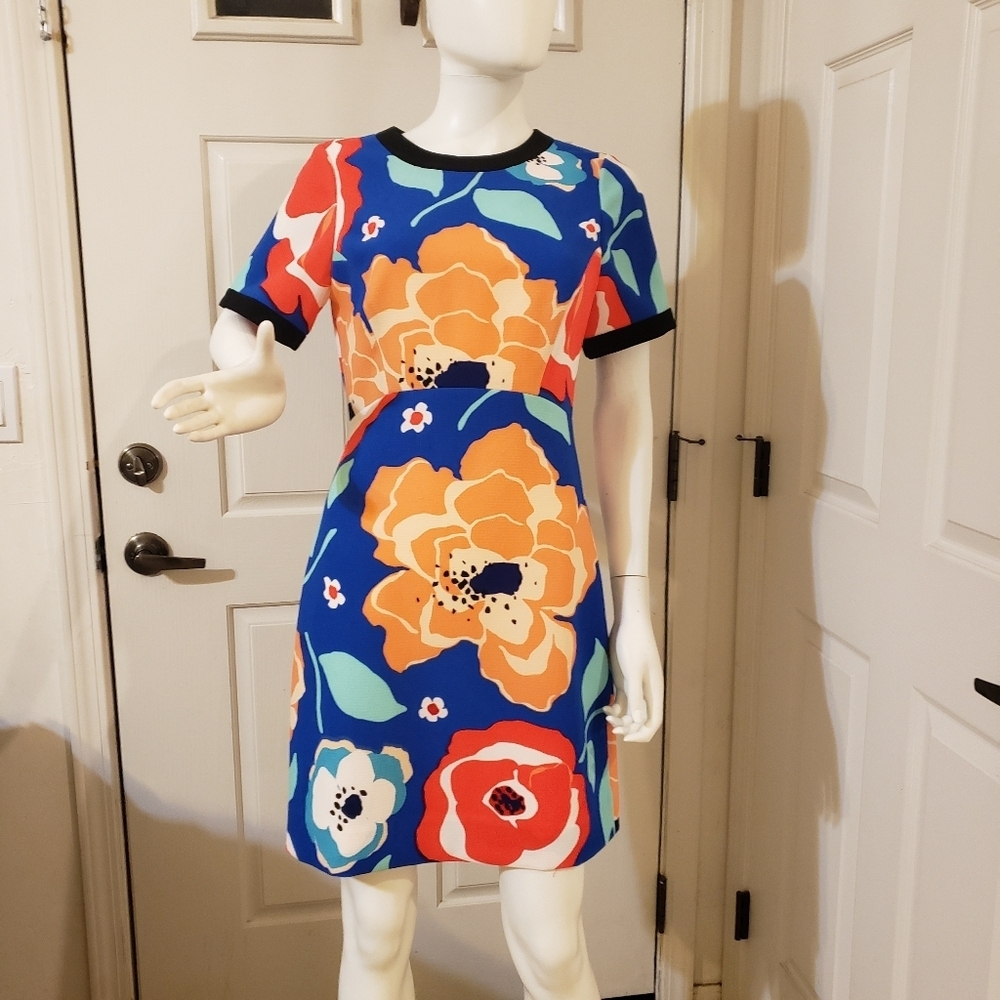 Kate Spade Size 4
